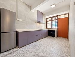 Sunrise Villa (D28), Terrace #626169751